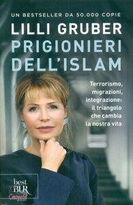 Ingrandisci immagine