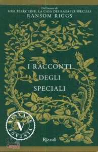 Ingrandisci immagine