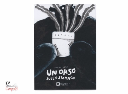 immagine di copertina