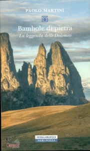 Ingrandisci immagine