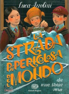 Ingrandisci immagine