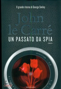 Ingrandisci immagine