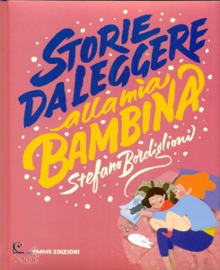 Ingrandisci immagine