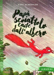 Ingrandisci immagine