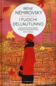 immagine di copertina