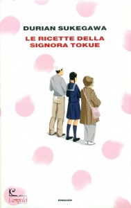 Ingrandisci immagine