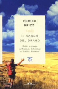 ENRICO BRIZZI, Il sogno del drago