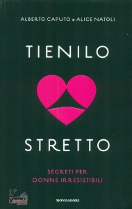 Ingrandisci immagine