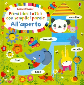 Ingrandisci immagine