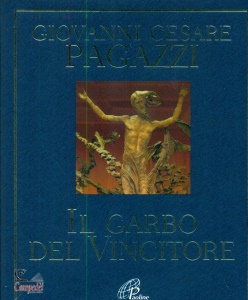 Ingrandisci immagine