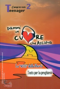 Ingrandisci immagine