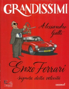 Ingrandisci immagine