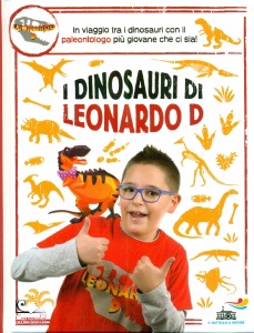 Ingrandisci immagine