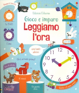 Ingrandisci immagine