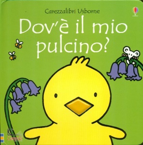 Ingrandisci immagine