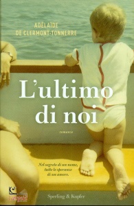 Ingrandisci immagine