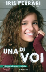 Ingrandisci immagine