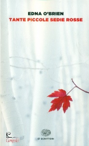 Ingrandisci immagine