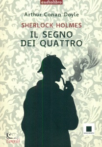 Ingrandisci immagine