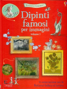 Ingrandisci immagine