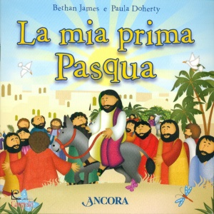 Ingrandisci immagine