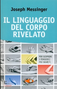 Ingrandisci immagine