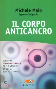 Ingrandisci immagine