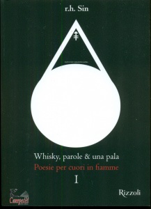 Ingrandisci immagine