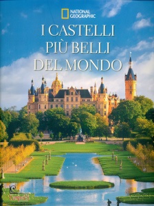 Ingrandisci immagine