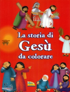 Ingrandisci immagine