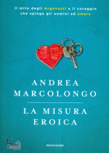 Ingrandisci immagine