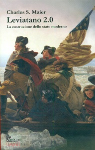 Ingrandisci immagine