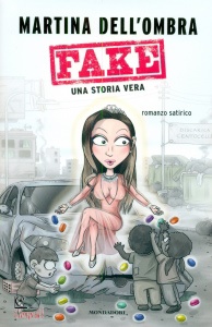 Ingrandisci immagine