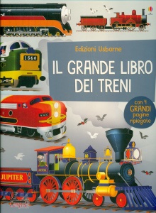 Ingrandisci immagine