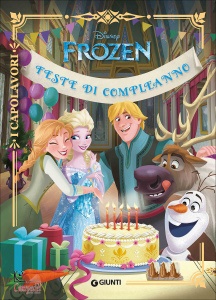 Ingrandisci immagine