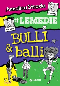 Ingrandisci immagine