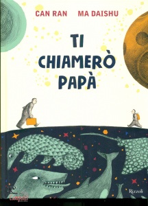 Ingrandisci immagine