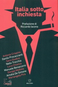 Ingrandisci immagine