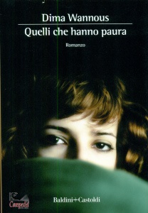 Ingrandisci immagine