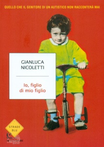 Ingrandisci immagine