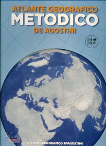 Ingrandisci immagine