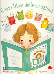 Ingrandisci immagine