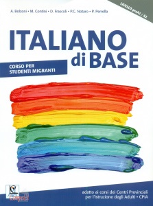 Ingrandisci immagine