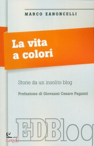 Ingrandisci immagine