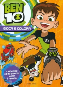 Ingrandisci immagine