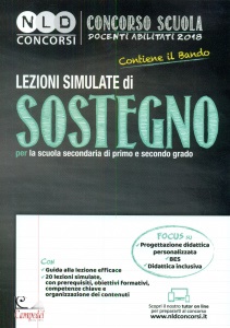 Ingrandisci immagine