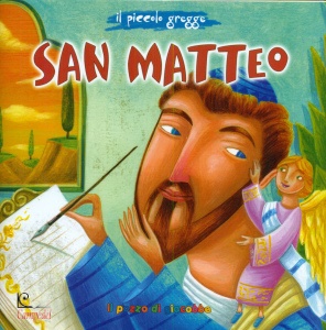 Ingrandisci immagine