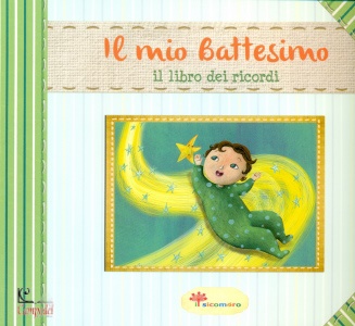 Ingrandisci immagine