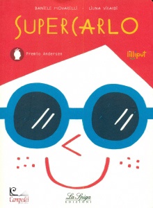 Ingrandisci immagine