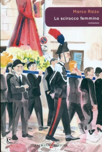 Ingrandisci immagine